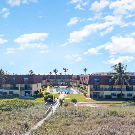 Pier Pressure Beachfront Wpool Cocoa Beach Buitenkant foto
