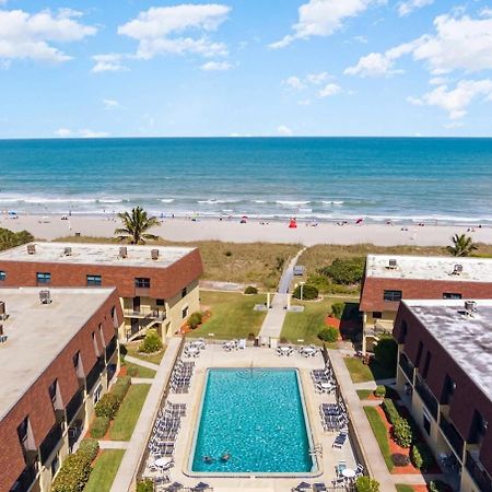 Pier Pressure Beachfront Wpool Cocoa Beach Buitenkant foto