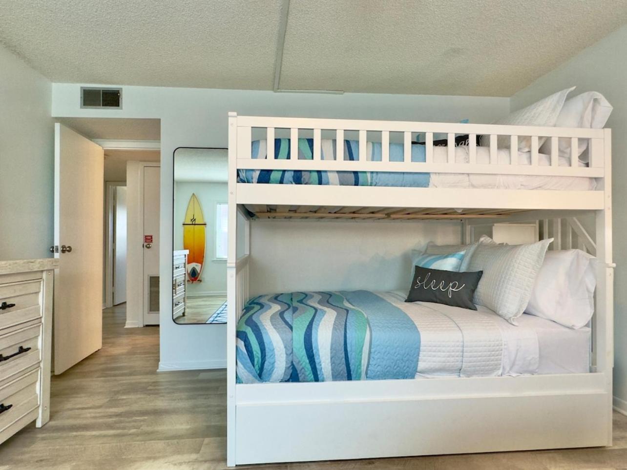 Pier Pressure Beachfront Wpool Cocoa Beach Buitenkant foto